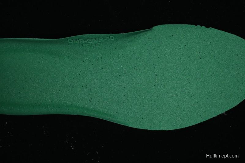 Nike Air Zoom Pegasus 41 Breathable Lightweight Running Shoes with Cushioning - FV9530-600