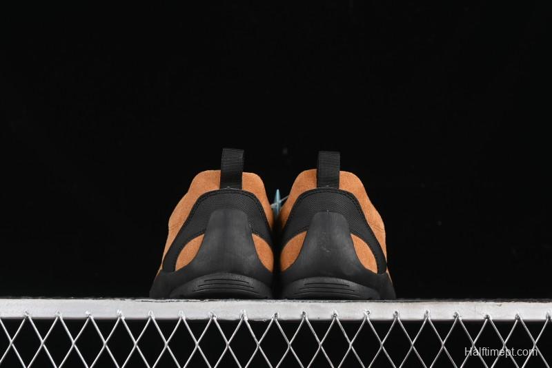 Keen Jasper Japanese Street Retro Style Outdoor Shoes - 1027688