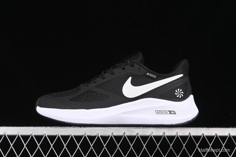 Nike Zoom Winflo 7 Moon Landing Series Casual Cushioning Running Shoes - CJ0291-200