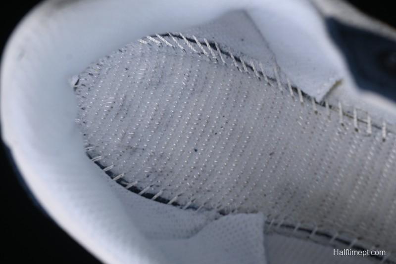 Onitsuka Tiger Ultimate 81 EX 40th Anniversary Breathable Comfort Casual Shoes - 1183B510-103