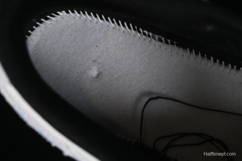 Nike Dunk Low Panda Prank Qixi Special Edition Low-Top Casual Sneakers - DD1391-100