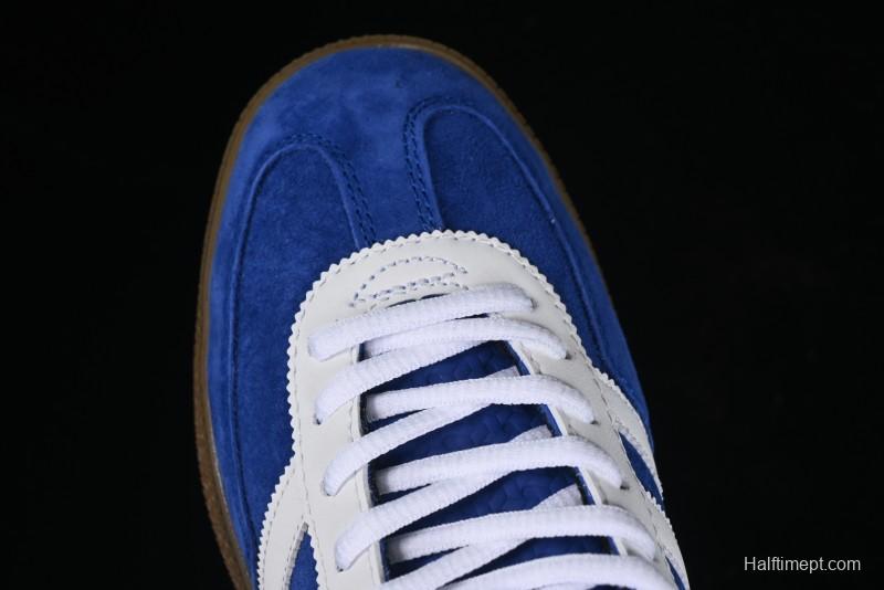 Adidas Handball Spezial Retro Casual Sneakers - JP5278