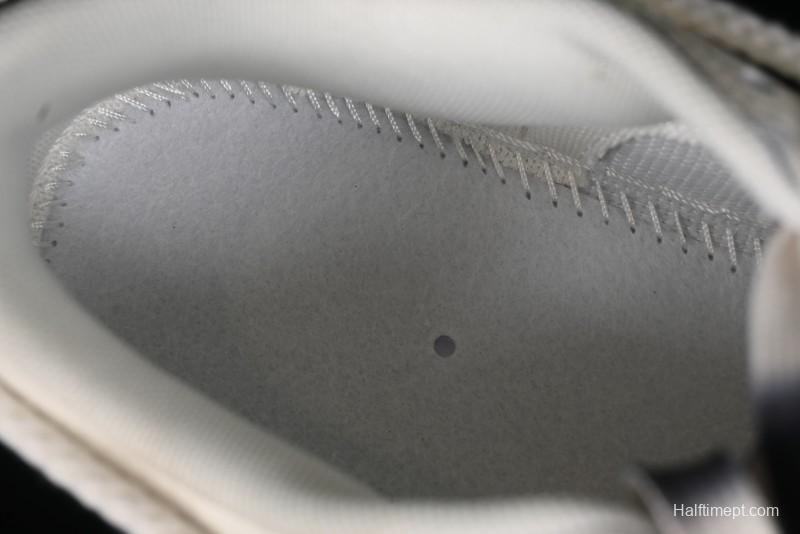 Nike SB Dunk Low Stussy Anniversary Custom Low-Top Casual Skate Shoes - SJ2068-297