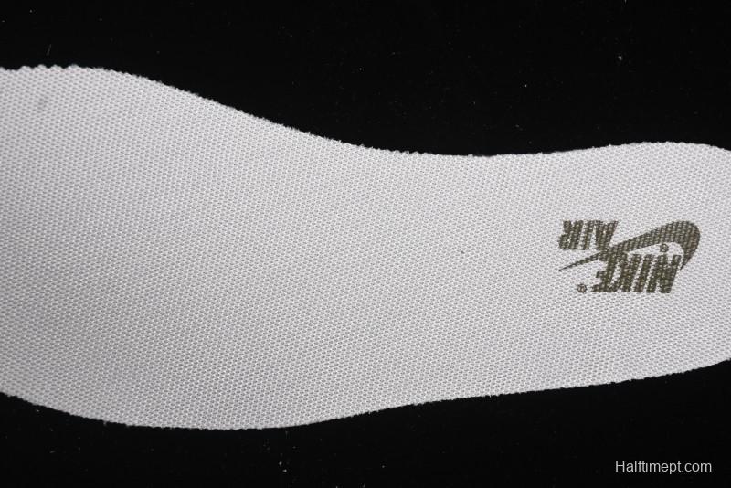 Nike Travis Scott x Fragment Design x Air Jordan 1 Low OG SP AJ1 - XY2688-119