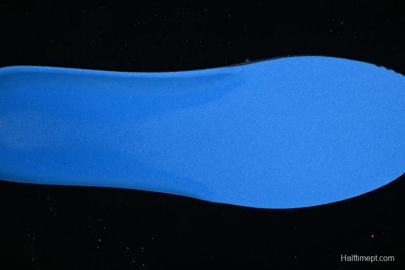 GG-CC Platform Sneakers with Chunky Sole for Casual Wear and Running - G24X9833