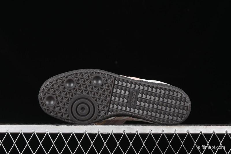 Adidas Samba Vegan IH2751 Casual Sneakers - IH2751