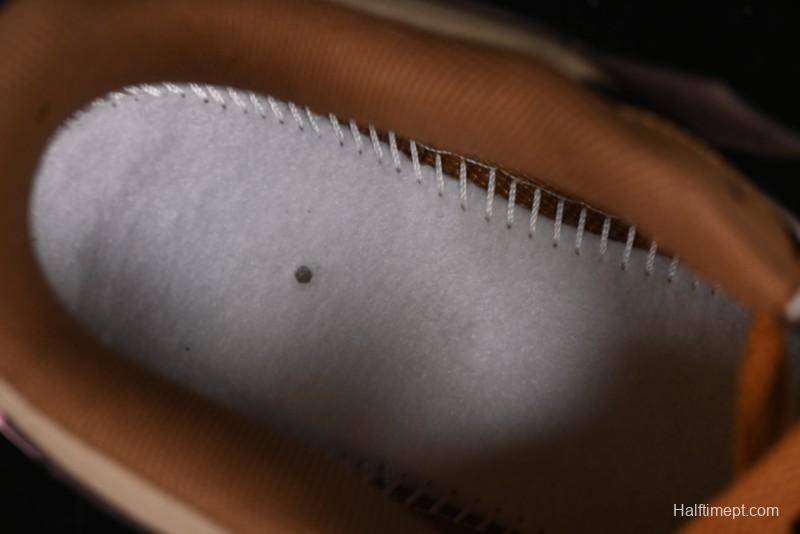 Nike Air Force 1 Shadow Low-Top Sneakers with Lightweight EVA Midsole and Anti-Slip RB Rubber Outsole - DZ1847-200