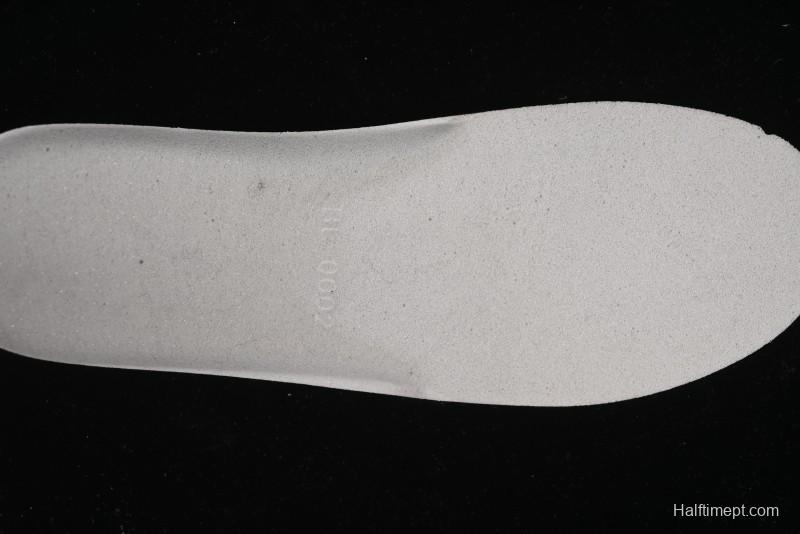 GG-CC Versatile Comfort Commuting Fleece Casual Shoes - G23Y6903