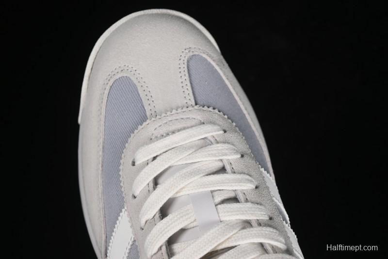 Adidas Originals SL 72 RTN Classic Retro Running Shoes - JI2505