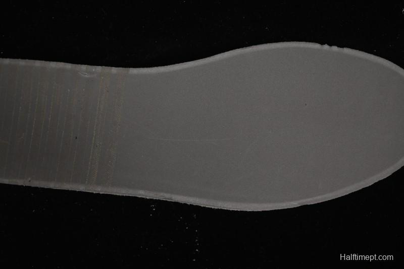 Nike Dunk Low Retro Casual Sneakers with Ancient Tang Print Design - FJ4188-001