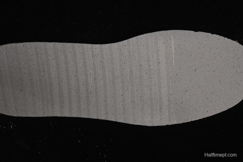 Nike Air Force 1 '07 Low Casual Sneakers with Full-Length Air Cushion - HQ1497-099