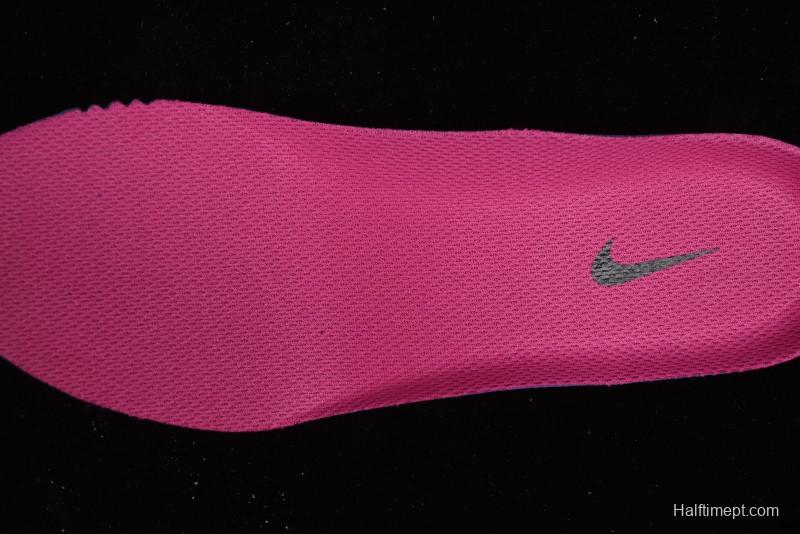 Nike Air Max 2013 Retro Breathable Mesh Cushioned Running Shoes - 555753-001