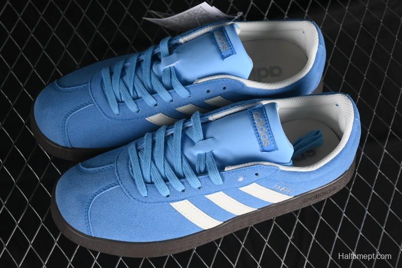 Adidas Neo VL Court Classic JI0496 Fashion Trendy Sneakers