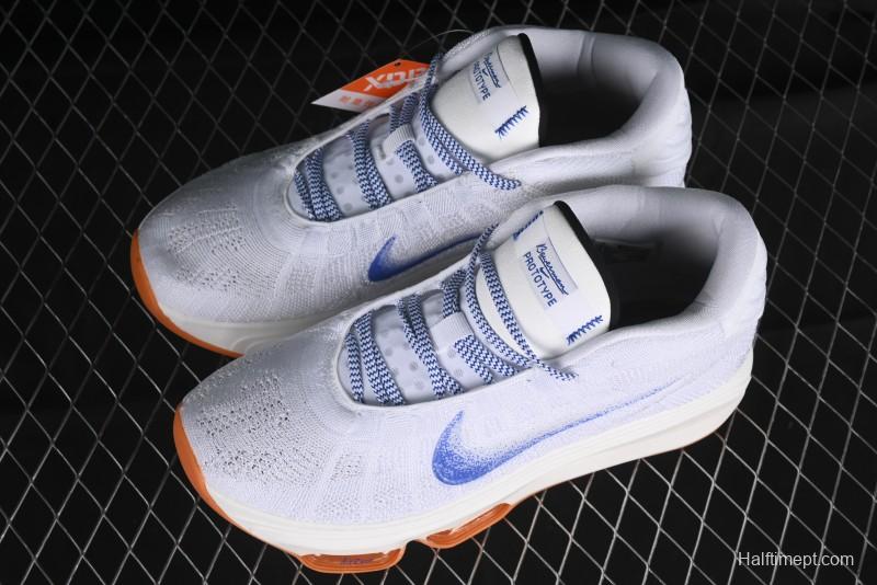 Nike Air Zoom G.T. Hustle 3 Basketball Shoes with Cushioning and Breathability - HJ9084-100