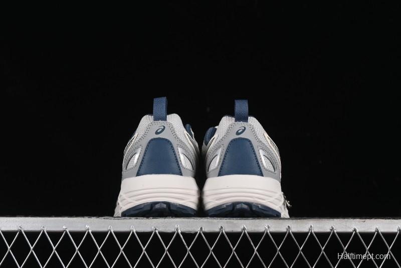 Asics Gel-Sonoma CN Running Shoes - 1011B852-021