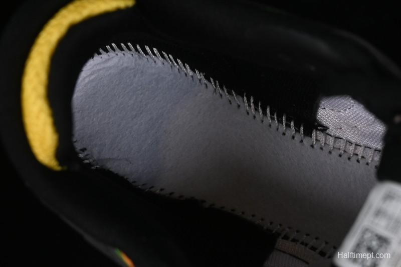 New Balance 1000 Series Retro Dad Style Low-Top Casual Running Shoes - M1000TP