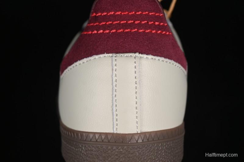 Adidas Originals Samba OG Casual Sneakers - ID1482