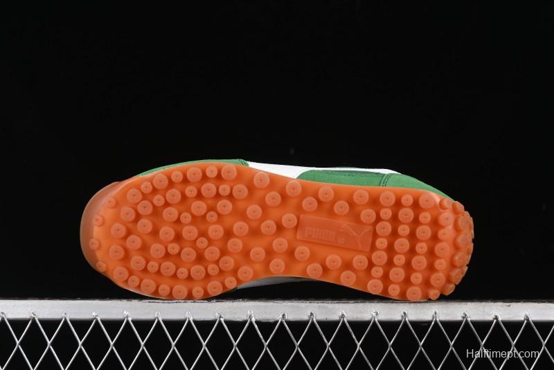 Puma Easy Rider Vintage Low-Top Casual Sneakers - Comfortable Durable and Breathable - 399028-03