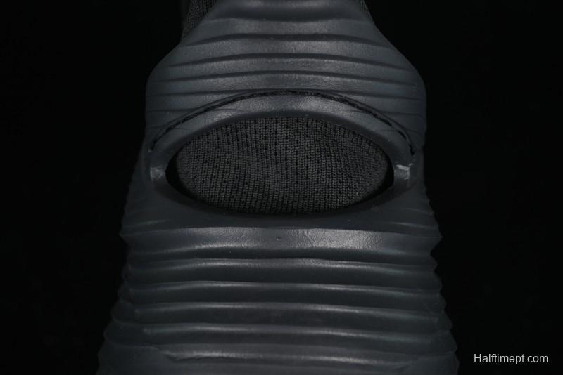 HOKA ONE ONE Restore Tc Classic Versatile Comfortable Cushioned Anti-Slip Low-Top Running Shoes - 1134532 BBLC