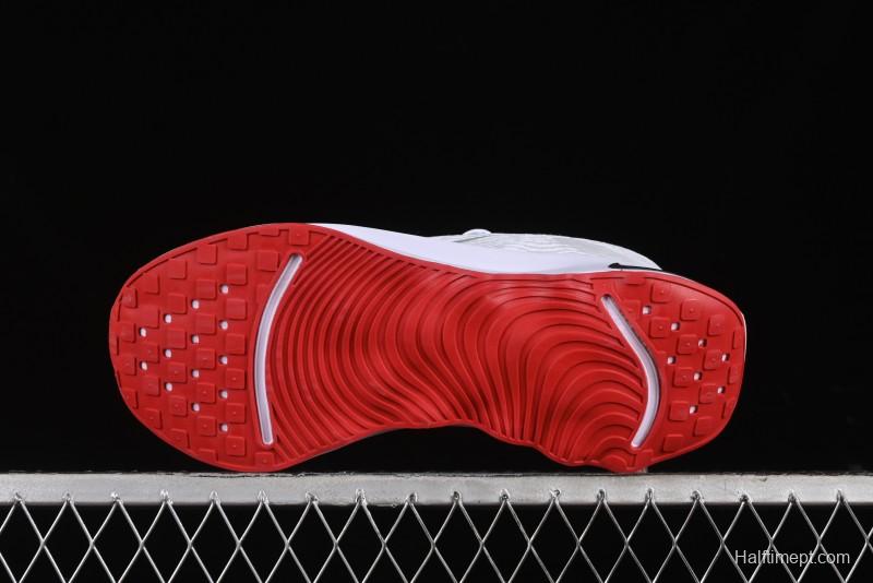 Nike Motiva Summer Breathable Cushioned Wave Running Shoes - DV1238-008