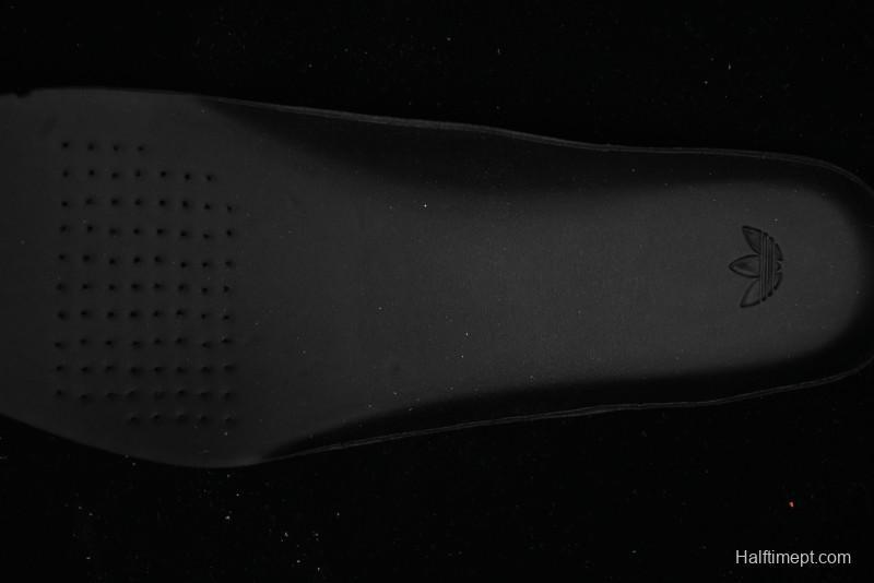 Adidas Origials Gazelle Retro Casual Slip-Resistant Wear-Resistant Low-Top Sneakers - ID3517