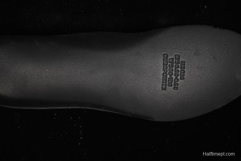 Nike Air Max Dn 2024 Running Shoes with Quad Cylinder Air Cushion - HQ0912-600