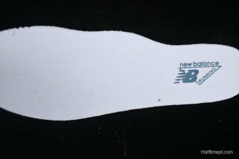 New Balance Joe Freshgoods NB9060 Retro Casual Running Sneakers with ABZORB Cushioning - U9060FG