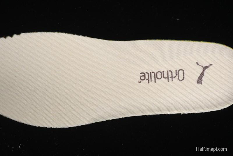 Puma The Open Product Speedcat Low-Top Lifestyle Sneakers - 398847-02