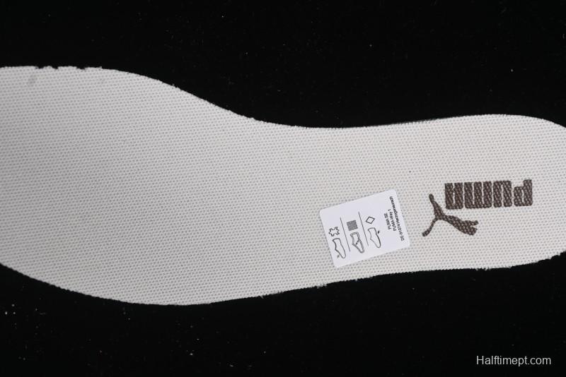 Puma Speedcat Racing Series Low-Top Lifestyle Casual Shoes - 398847-02