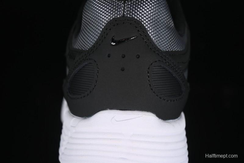 Nike P-6000 Prm Retro Casual Sneakers Dad Shoes - CD6404-003