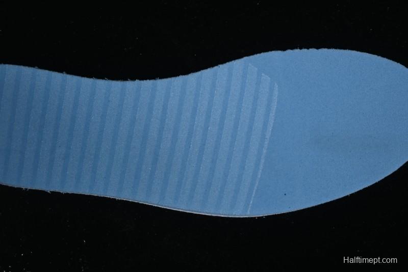 Nike Air Jordan 3 Retro Valentine's Day Limited Edition Sneakers - HJ0178-600