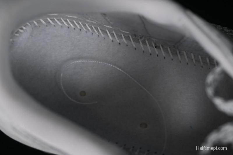 Nike Travis Scott x Fragment Design x Air Jordan 1 Low OG SP AJ1 Low Top Casual Sneakers - AG3702-803