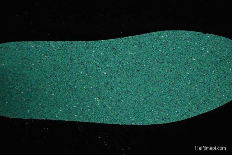 Puma Suede XL Retro Casual Sneakers - 395205-02