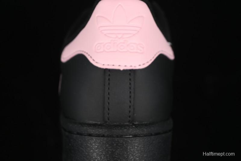 Adidas Superstar EG4959 Casual Sneakers with Shell Toe - EG4959