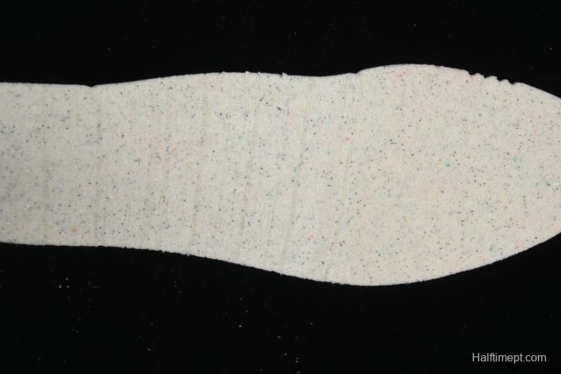 Adidas Originals Samba OG Casual Sneakers - IG8905