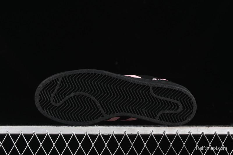 Adidas Superstar EG4959 Casual Sneakers with Shell Toe - EG4959