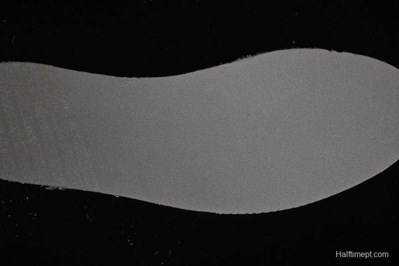 Nike Travis Scott x Fragment Design x Air Jordan 1 Low OG SP AJ1 Supreme Collaboration - BB2299-811