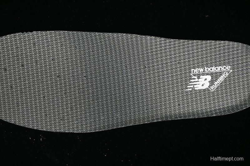 New Balance WL2002 Retro Casual Running Shoes with Upgraded N-ERGY Cushioning - M2002RHG