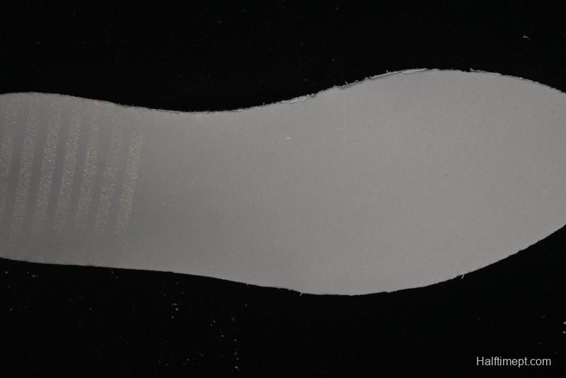 Nike Air Jordan 1 Low LV Collaboration Retro Basketball Shoes - WG8850-006