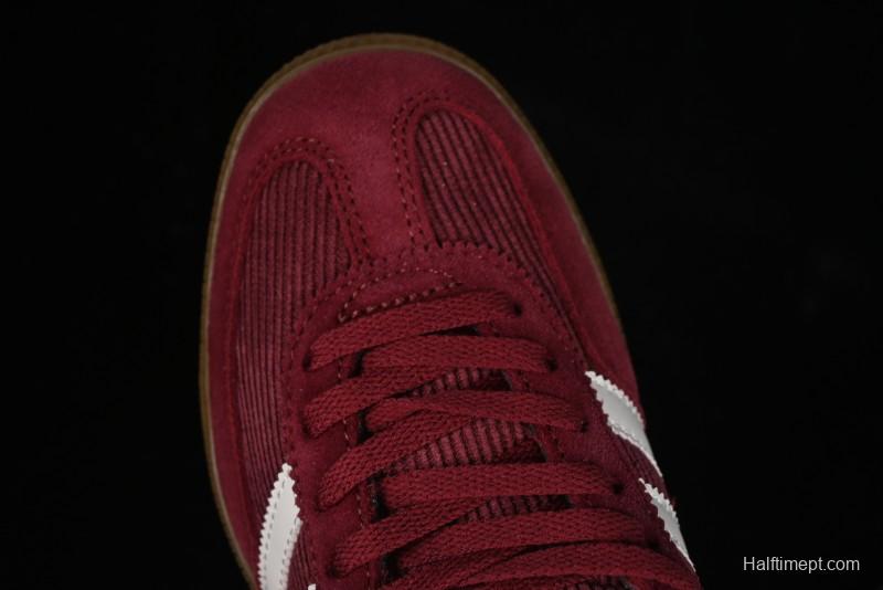 Adidas Handball Spezial Retro Casual Sneakers - IG1978