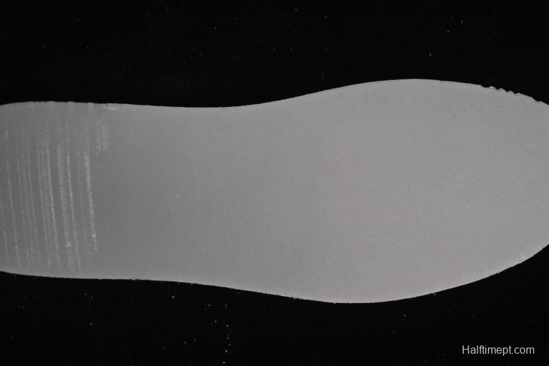 Nike SB Dunk Low Stussy Anniversary Custom Low-Top Casual Skate Shoes - SJ2068-295