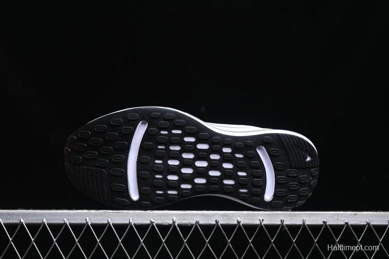 Nike Journey Run 2024 Low-Top Casual Running Shoes with Shock Absorption Anti-Slip and Wear-Resistant Design - FN0228-104