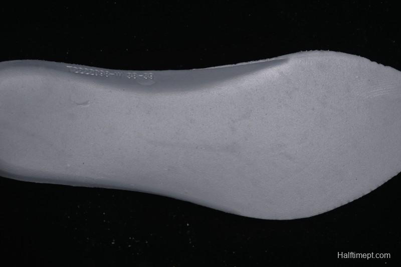 Under Armour x Balenciaga 3XL Sneakers Low-Top Retro Chunky Sole Dad Shoes - W3XUA9010