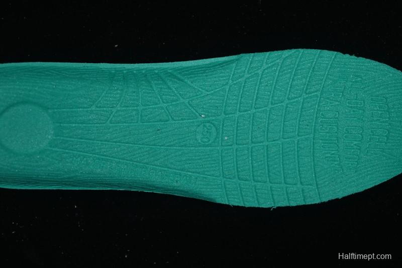 New York Yankees MLB Chunky Liner Wide Inning Thick Sole Casual Shoes - 3ASXCLB4N50GRS