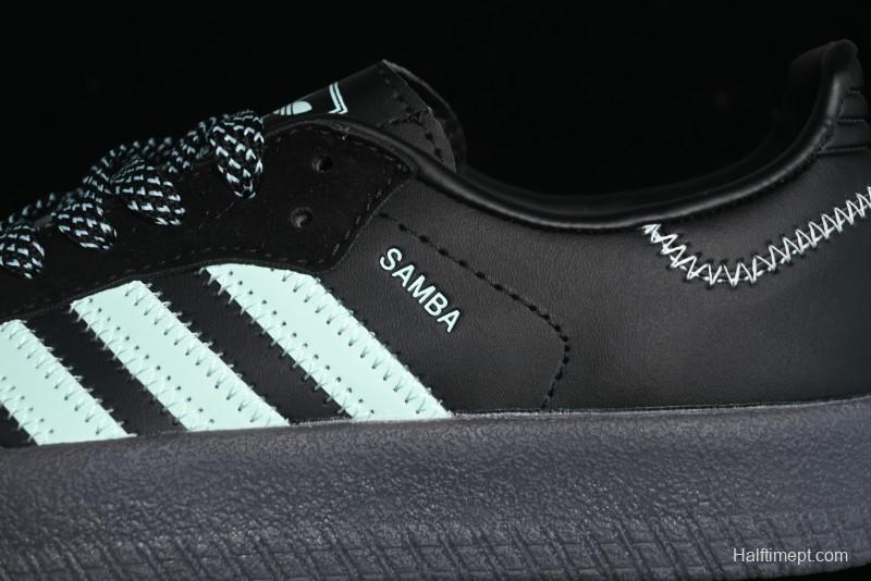 Adidas Samba W IE9110 Casual Sneakers