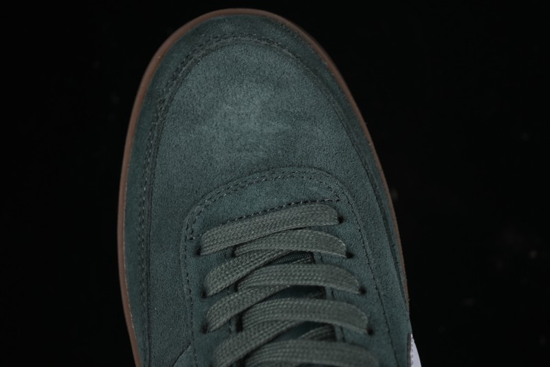 Nike Killshot 2 Retro Comfortable Anti-Slip Low-Top Sneakers - FQ8903-300
