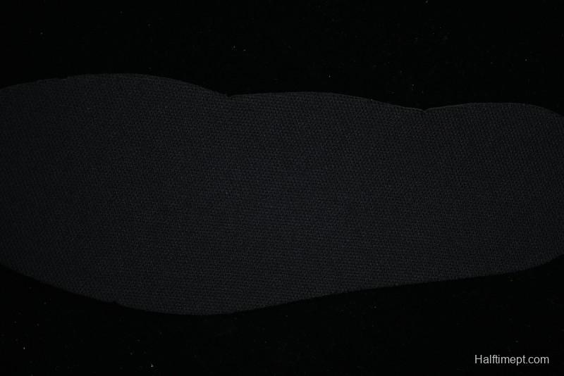 Nike Air More Uptempo Pippen Mesh Breathable Classic Streetwear Casual Basketball Shoes - FZ3055-001