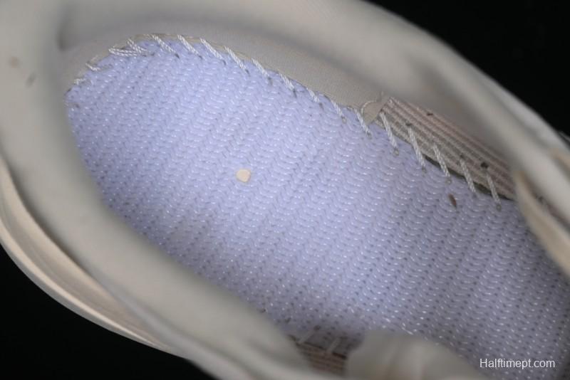 Adidas Adizero Evo SL JR2134 Ultra-Lightweight Breathable Cushioned Running Shoes - JR2134