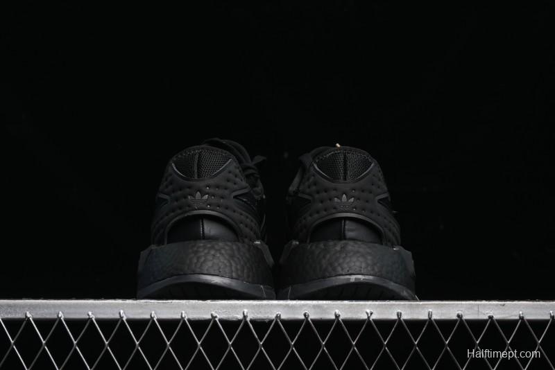 Adidas NMD_G1 Boost Running Shoes - IE4556