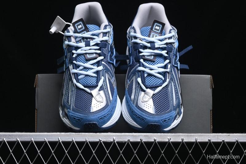 New Balance 1906 Series Retro Dad Style Casual Running Shoes - U1906AB